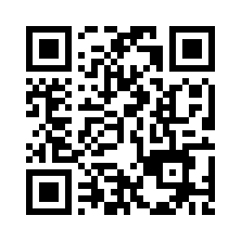 QR Code for 1Js9Rurz8hEf7trAymXGk4iRCnF8oXiscJ