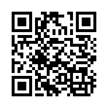 QR Code for 1Js9SfV5vvdvVSpbkN3EdEwRFyJH3D7fQc