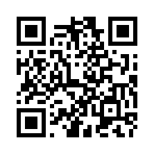 QR Code for 1Js9TKoXbSWnKw85N2uEGPLa7yYYLwULz6