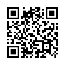 QR Code for 1Js9TdAb9i9ZeiGu3w3W19MnauEd4r4XkV