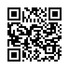QR Code for 1Js9V3ud9iKuFhfsx9Ly2sXvrvrmtyd4Ws