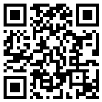 QR Code for 1Js9VkwYZ5b1GGwLKJb1KPHKXx8SnkBFVR