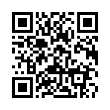 QR Code for 1Js9VmEh1dXUY9oaRRba8QyinppwWZ1mpR