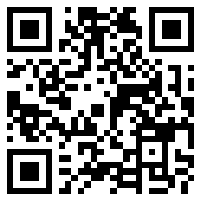 QR Code for 1Js9X9Ui5997wegFkVLoo2dTP1dauRJdvW