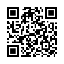 QR Code for 1Js9YYNo5BuhWTehYmBdPmxwPQVEwXxAxW