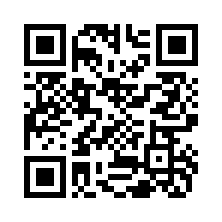 QR Code for 1Js9ZLK8sAgFYyBDBLBWfzRN6bJrK4fNDj
