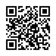 QR Code for 1Js9b2QeT23x1LnyT8J9cqfjP7QawrsATB