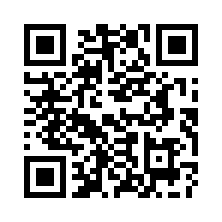 QR Code for 1Js9bVctaj85sZz25taQRM4QwocCuLTQNm