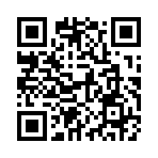 QR Code for 1Js9bfM1Sep6WttjGVRfuQT2PePoHgFzt4