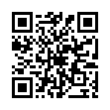 QR Code for 1Js9ciGGwTUqNGNeX4sibCRaU5tphLFhLX