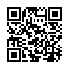 QR Code for 1Js9dcF8eRFdQqKz354jqu9LW8B47U4dRW