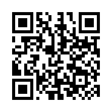 QR Code for 1Js9e5Bt87kpQAca9Lb6yAMUmmkjhs3ZWA