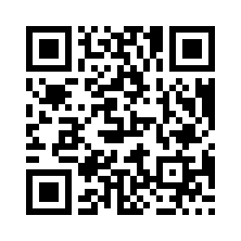 QR Code for 1Js9eoYRWEEHUDK1WzsGrVem7XQrAQSAa5