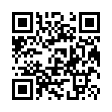 QR Code for 1Js9fGCobBi7uNeQDGN97D2Pzcy4LmC9YT