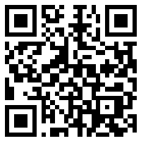 QR Code for 1Js9ffMeuxsuBptZ8DbXiGTEnhGJv8iDjn