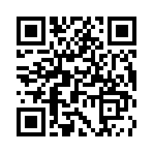 QR Code for 1Js9hGyYnUntCbHzdKwxJRyfEdEBB9VaPm