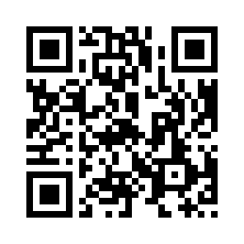 QR Code for 1Js9hQ4yWTReWSf2kAgyL6mfrfWXBsuMGF
