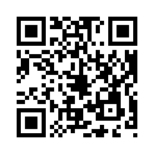 QR Code for 1Js9hY2y1LN5e9V74sXWpmC2hGDXoHSZf7