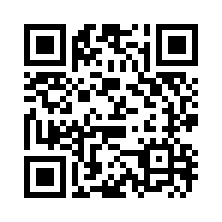 QR Code for 1Js9jdk8bLA8JDDynrPRmqG6RSEMhQncLZ