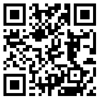 QR Code for 1Js9jmkCBBg1DnGYeqfjc19hTemyLLY2FJ