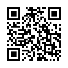 QR Code for 1Js9kFZNmcpBtDgef7BLEj8tbuVZU77Zs8