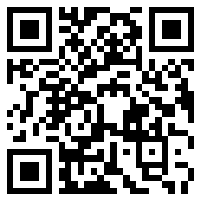 QR Code for 1Js9kuPitsuT5PmUVCNSP9uZt9qVD9quCP