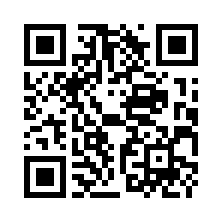 QR Code for 1Js9m1Dvdog6veyPN2dn3PpCA5YUUKgg96