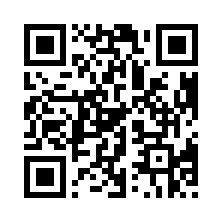 QR Code for 1Js9mf8ZVbDr1QBiLz1E2CvK247gwdidVR