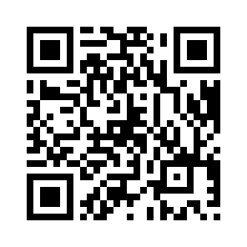 QR Code for 1Js9mnC2YN1Y6Jz5ekE3GcuWDEL7G1xEBc