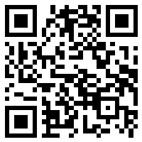 QR Code for 1Js9oCDJ9TKCKc7hLNHAS38h4MwVeAxRPU