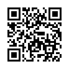 QR Code for 1Js9pAEjLE1GfLZRowxb5n2tzWc8S2JE2k