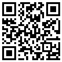 QR Code for 1Js9pemiTECx4TPDxZkv7obS4yZASiz9Nh