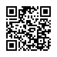 QR Code for 1Js9pqpF3yXV2JfknuTH8CZuq2tho8HE14