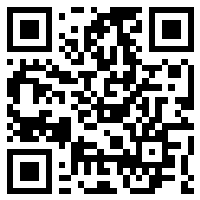 QR Code for 1Js9tEj7hH1vS82GNRMHNDXcbBH8HrEXQW
