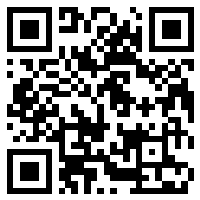 QR Code for 1Js9tjz1XL3xLNm7iS4BW233uvGEW2wpFS