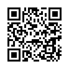 QR Code for 1Js9u5EhcpZZrMxf5YMyJPd1eartzRjyKJ