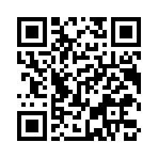 QR Code for 1Js9v7cuVNaG9dCzPqWSVSKAxR72yp2PAt