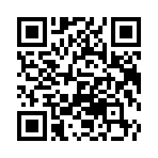 QR Code for 1Js9vk2Tj2dLyThv7rSRpHX8qDJmcEuWMi