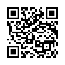QR Code for 1Js9wjhFJZyZkYGv5d9Ud97TEomLRAUdkp