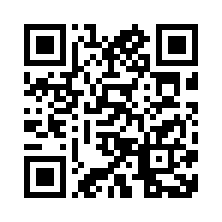 QR Code for 1Js9xFNrBdUUe65GheSivoboDasjBrdYDb