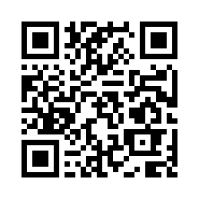 QR Code for 1Js9ysSuvPKUCKebXkbVpHuhUGxGJZovPU