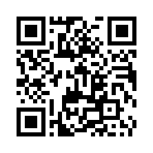 QR Code for 1Js9z23N2WjPWma25pMqFAsjcDqtWd16Vw