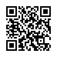 QR Code for 1JsA1FRvLQzsmewBZsP48NaThcWXviyH22