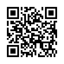 QR Code for 1JsA2Jk3pGQQkp4MB7BNEbSqqeQrHfaLYd