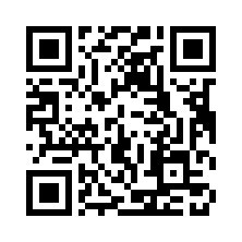 QR Code for 1JsA2Q1uRZMiW8BCQsAtxzLSkEf6RZAXsM