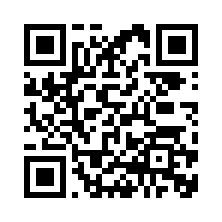 QR Code for 1JsA41PsXVfcUgbffKo4hvB5dGq71qAE3c