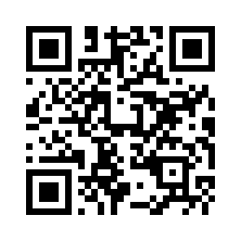QR Code for 1JsA47cC14fYXGcP4J5Y7Y85Kd64oGZf5c