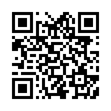QR Code for 1JsA4N2YRxoKcwUaCLoBFuob6QHbtptgU6