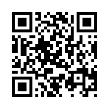 QR Code for 1JsA57m8emhzGFNsBAJoeSjzW6Qm6ktXjj