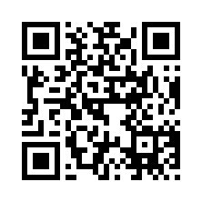 QR Code for 1JsA5aAzU7wYcyjFBojhuKqBAhbmtSZ18D